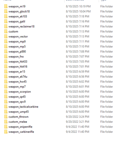 explorer BTsKHCQVES.png