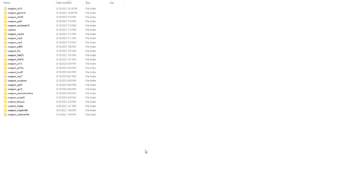 explorer 7jub2aKxdp.png