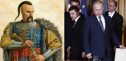 Gb UxkEXUAA69ce.png