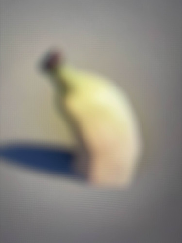 Banana.jpg