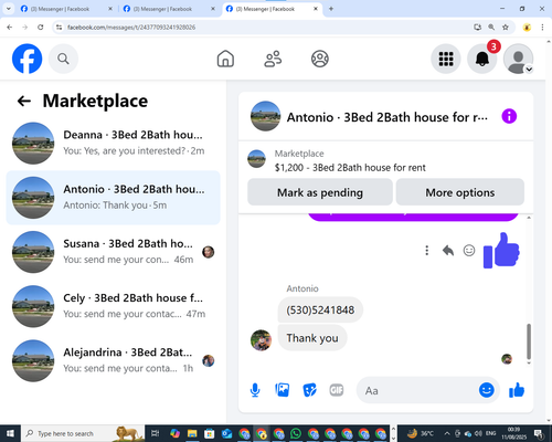 Screenshot 2025 08 11 003953.png