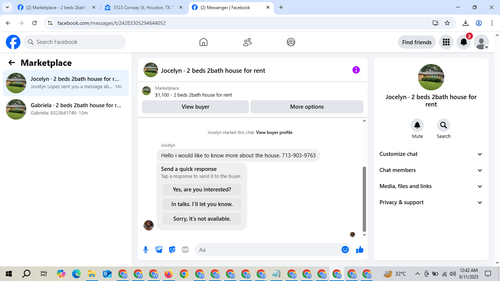 Screenshot (33).png