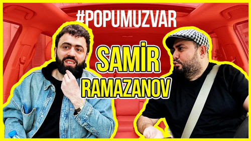 GISUrDEW8AAGiZ5.jpg