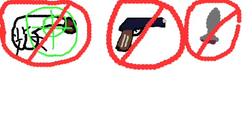 жестокие правила моста.png