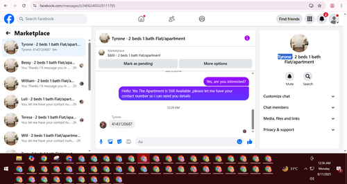 139.png