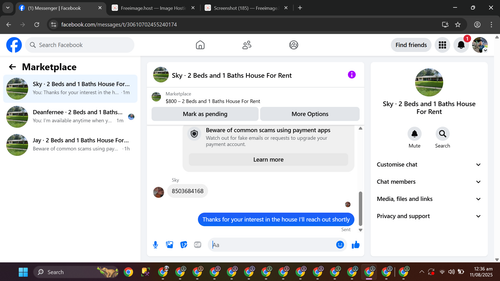 Screenshot (186).png