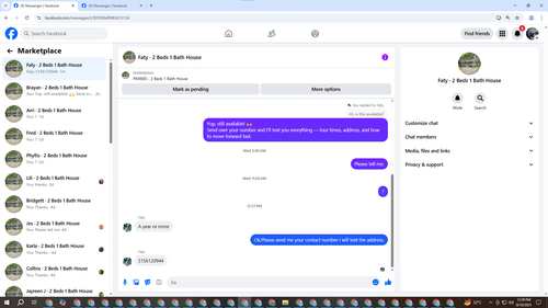 Screenshot 2025 08 10 123912.png
