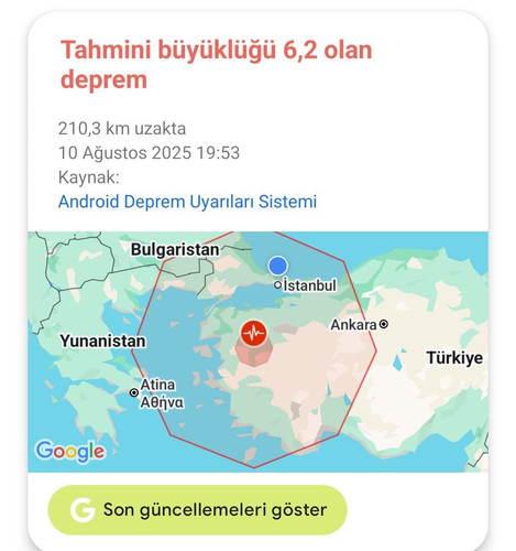 GyAsgcVWYAA8och.jpg