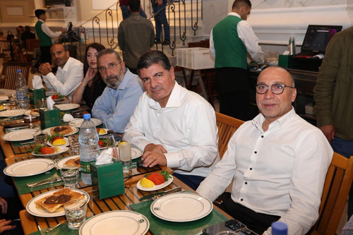 Gx EI3QXYAEN Yb.jpg