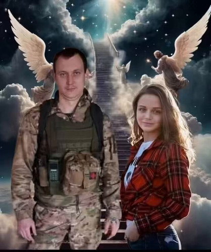 3sKVVynvNZlRud3y.jpg