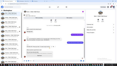 Screenshot 2025 08 10 014820.lnk.jpg