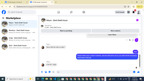 Screenshot (77).png