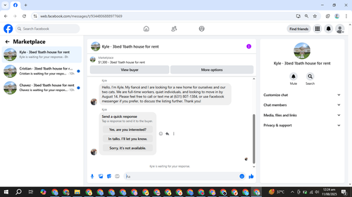 Screenshot (584).png