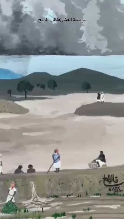 nCIeujiEvWZDqnxh.jpg