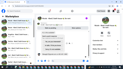 Screenshot (1022).png