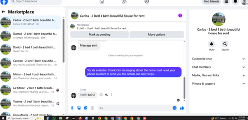 12.png
