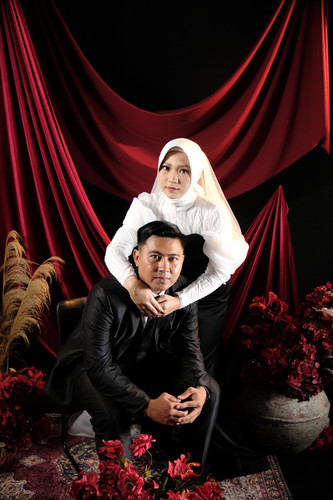 DSCF4539.jpg