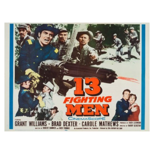 Untitled design (80).jpg