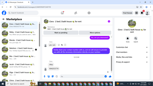 Screenshot (229).png