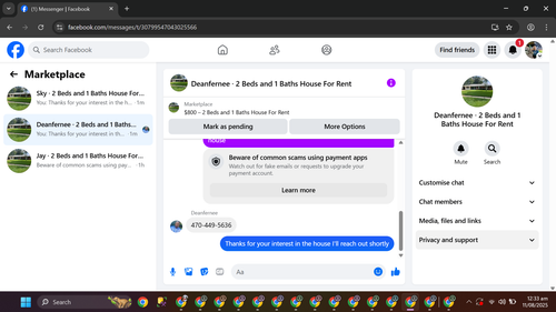 Screenshot (185).png