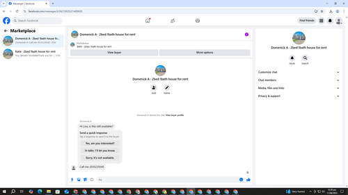 Screenshot (59).png