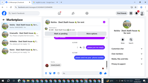 Screenshot (1023).png