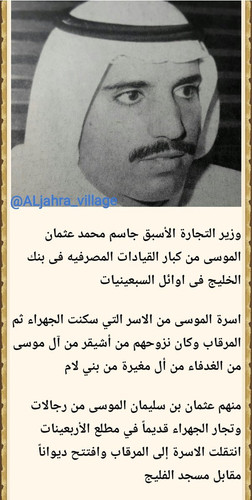 Gx7L vHXwAAZzQF.jpg