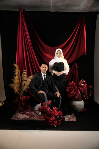 DSCF4535.jpg