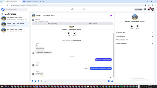 Screenshot 2025 08 10 014820.lnk.jpg