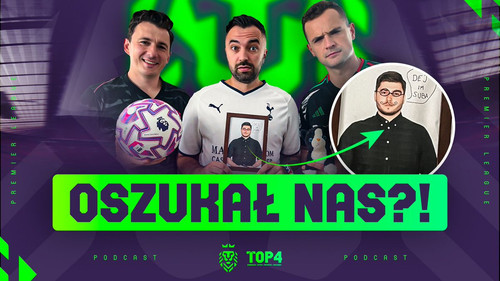 Gx idhjWUAAWtLS?format=jpg.jpg