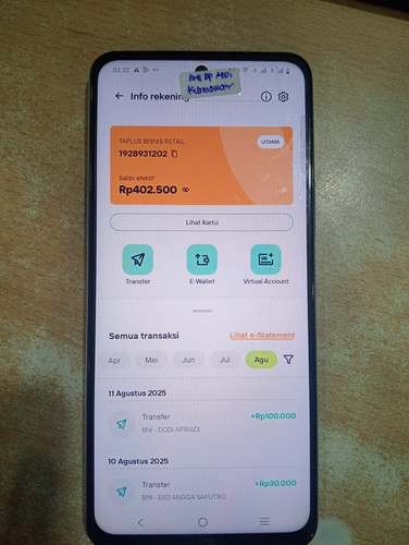 7aae3cd7 93e7 40b1 8b04 5a35b0b40d33.jpg