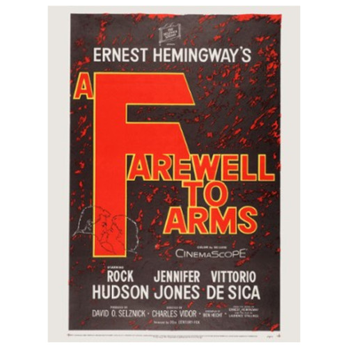 Untitled design (84).jpg