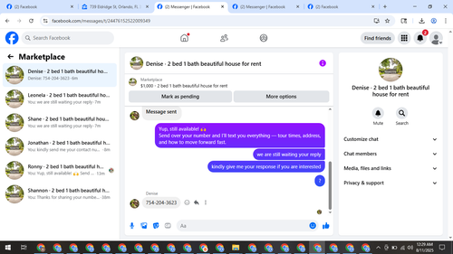 Screenshot (734).png