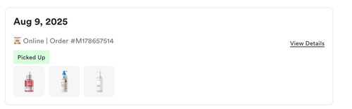 Screenshot 2025 08 10 at 3.25.16 PM.png