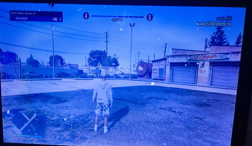 IMG 20250811 004840.jpg