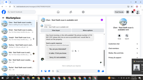 Screenshot (583).png