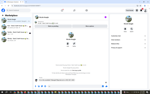 Screenshot (108).png