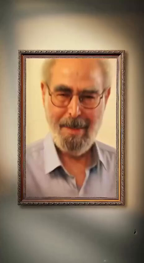 3 h1l g4wn2MU6rk.jpg