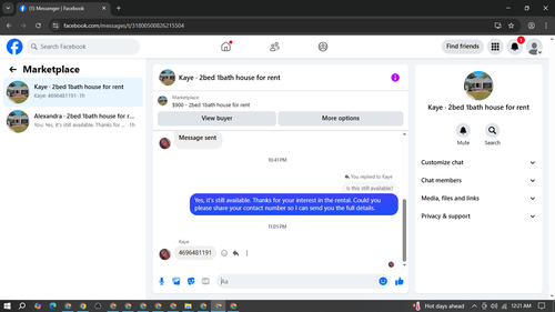 Screenshot (481).png