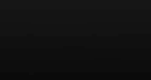 nav bar extender.png