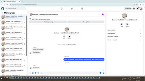 Screenshot 2025 08 11 004042.png