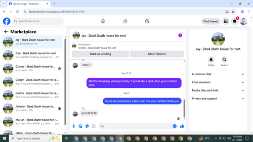 Screenshot (17).png