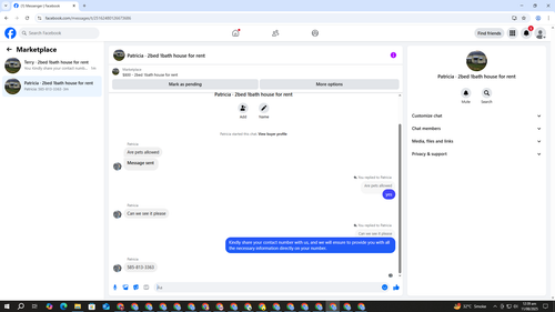 Screenshot (60).png