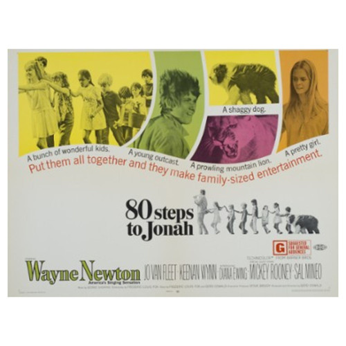 Untitled design (82).jpg