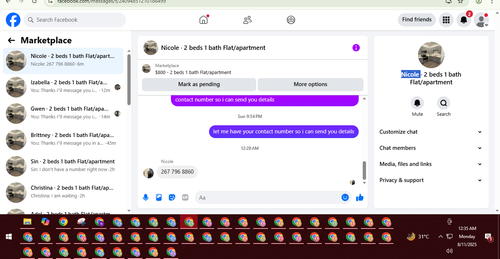 138.png