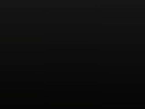 twinkles.png