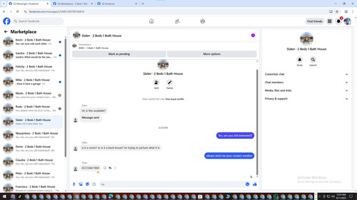 Screenshot 2025 08 10 014820.lnk.jpg