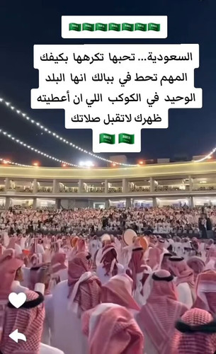 SuYpfJ4h8LN70FCD.jpg