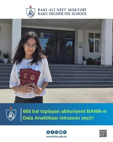 530267837 18321568075232544 8206314849160624307 n.jpg?stp=dst jpg s600x600 tt6& nc cat=104&ccb=1 7& .jpg