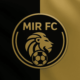MIR FC Logo with Lion Emblem (1) (1).png